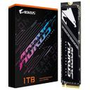 GIGABYTE AORUS Gen4 7300 V2 M.2 NVMe 제이씨현 (1TB) 썸네일