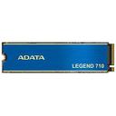 ADATA LEGEND 710 M.2 NVMe 파인인포 (512GB) 썸네일