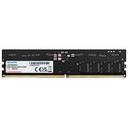 ADATA DDR5-5600 CL46-45-45 파인인포 (16GB) 썸네일
