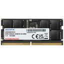 ADATA 노트북 DDR5-5600 CL46 파인인포 (32GB) 썸네일