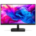 한성컴퓨터 TFG27F14P2 FHD IPS 144 게이밍 무결점 썸네일