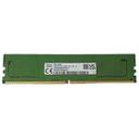 SK하이닉스 DDR5-5600 (12GB) 썸네일