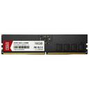 커널앤코어 DDR5-5600 CL46 (16GB) 썸네일