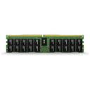 삼성전자 DDR5-5600 ECC/REG (32GB) 썸네일