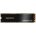 ADATA LEGEND 900 M.2 NVMe 파인인포 (512GB) 썸네일