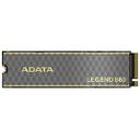 ADATA LEGEND 860 M.2 NVMe (2TB) 썸네일