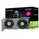 ARKTEK 지포스 RTX 3060 D6 12GB 썸네일