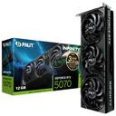 PALIT 지포스 RTX 5070 Infinity 3 D7 12GB 이엠텍 썸네일