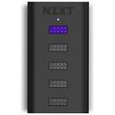 NZXT Internal USB Hub Gen 3 썸네일