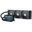 TRYX TRYX PANORAMA 3D PRO 360 2025 (블랙) 썸네일