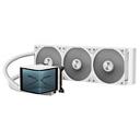 TRYX TRYX PANORAMA 3D PRO 360 2025 (화이트) 썸네일