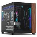 마이크로닉스 WIZMAX 우드리안 PRO 썸네일