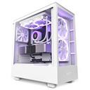 NZXT H5 Elite (화이트) 썸네일