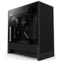 NZXT H5 Flow V2 (블랙) 썸네일