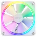 NZXT F120 RGB (화이트) 썸네일