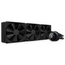 NZXT KRAKEN 360 썸네일
