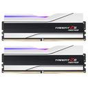 G.SKILL DDR5-6000 CL26 TRIDENT Z5 NEO RGB H 화이트 패키지 (32GB(16Gx2)) 썸네일