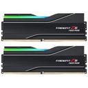 G.SKILL DDR5-6000 CL26 TRIDENT Z5 NEO RGB H 패키지 (32GB(16Gx2)) 썸네일