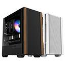 3RSYS L330 Quiet (블랙) 썸네일