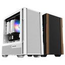 3RSYS L330 Quiet (화이트) 썸네일