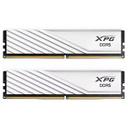 ADATA DDR5-6000 CL36 LANCER BLADE 화이트 패키지 서린 (32GB(16Gx2)) 썸네일
