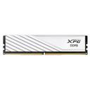 ADATA DDR5-5600 CL46 LANCER BLADE 화이트 서린 (16GB) 썸네일