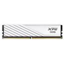 ADATA DDR5-5600 CL46 LANCER BLADE 화이트 서린 (32GB) 썸네일