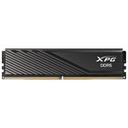 ADATA DDR5-5600 CL46 LANCER BLADE 블랙 서린 (16GB) 썸네일