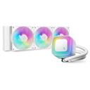 DEEPCOOL LE360 V2 ARGB (화이트) 썸네일