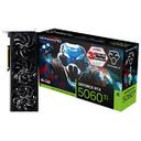 GAINWARD 지포스 RTX 5060 Ti 파이썬 III D7 16GB 썸네일