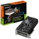 GIGABYTE 지포스 RTX 5060 Ti WINDFORCE D7 8GB 피씨디렉트 썸네일