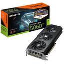 GIGABYTE 지포스 RTX 5060 Ti GAMING OC D7 8GB 피씨디렉트 썸네일