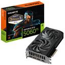 GIGABYTE 지포스 RTX 5060 Ti WINDFORCE D7 16GB 피씨디렉트 썸네일