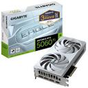 GIGABYTE 지포스 RTX 5060 Ti EAGLE OC ICE D7 16GB 피씨디렉트 썸네일