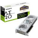 GIGABYTE 지포스 RTX 5060 Ti AERO OC D7 16GB 피씨디렉트 썸네일