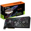 GIGABYTE AORUS 지포스 RTX 5060 Ti ELITE D7 16GB 피씨디렉트 썸네일