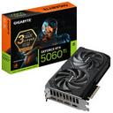 GIGABYTE 지포스 RTX 5060 Ti WINDFORCE D7 16GB 제이씨현 썸네일