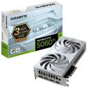 GIGABYTE 지포스 RTX 5060 Ti EAGLE OC ICE D7 16GB 제이씨현 썸네일