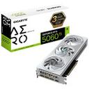 GIGABYTE 지포스 RTX 5060 Ti AERO OC D7 16GB 제이씨현 썸네일