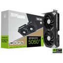 ZOTAC GAMING 지포스 RTX 5060 Ti Twin Edge OC D7 16GB 썸네일