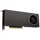 NVIDIA RTX 6000 Ada Generation D6 48GB 서린 (벌크) 썸네일