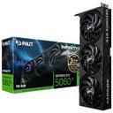 PALIT 지포스 RTX 5060 Ti Infinity 3 D7 16GB 이엠텍 썸네일