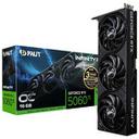PALIT 지포스 RTX 5060 Ti Infinity 3 OC D7 16GB 이엠텍 썸네일