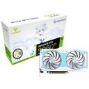 MANLI 지포스 RTX 5060 Ti Polar Fox OC D7 8GB 대원씨티에스 썸네일
