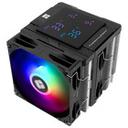 Thermalright Peerless Assassin 120 Digital ARGB 서린 (블랙) 썸네일