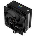 Thermalright Assassin X 120 R Digital 서린 (블랙) 썸네일