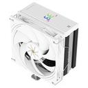 Thermalright Assassin X 120 R Digital 서린 (화이트) 썸네일