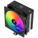 Thermalright Assassin X 120 R Digital ARGB 서린 (블랙) 썸네일