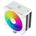 Thermalright Assassin X 120 R Digital ARGB 서린 (화이트) 썸네일