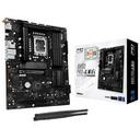 ASRock B860 Pro-A WiFi 에즈윈 썸네일